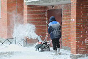 Similar image 10873835