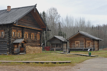 Similar image 10873951