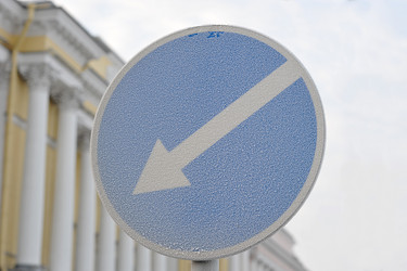 Similar image 10873957