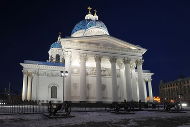 Similar image 10873996