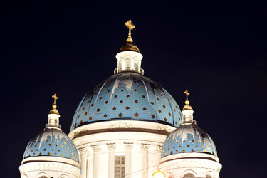 Similar image 10873998