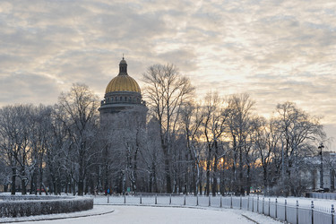 Similar image 10874000