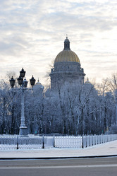 Similar image 10874001