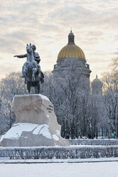 Similar image 10874002