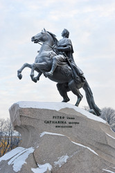 Similar image 10874056