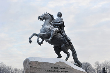 Similar image 10874057