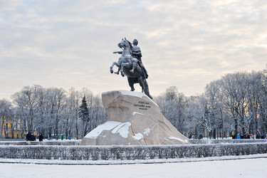 Similar image 10874058