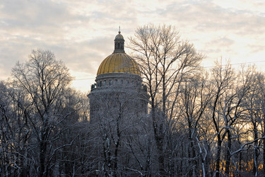 Similar image 10874100