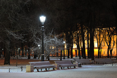 Similar image 10874104