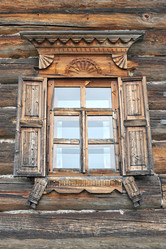 Similar image 10874119