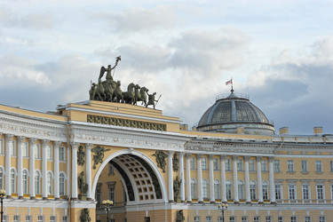 Similar image 10874124