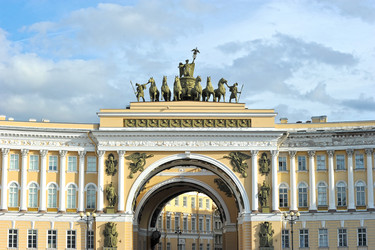 Similar image 10874126