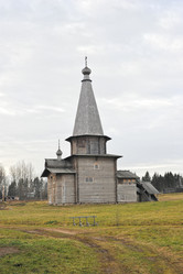 Similar image 10881092