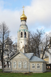 Similar image 10873566