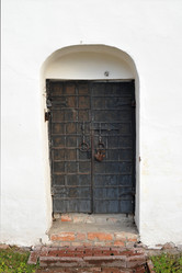 Similar image 10881130