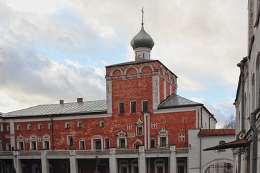 Similar image 10873568