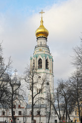 Similar image 10873569