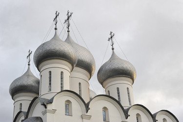 Similar image 10873604