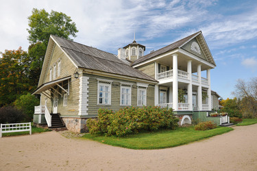 Similar image 10873607