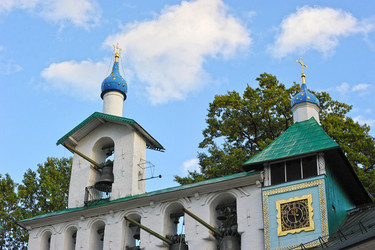 Similar image 10881265