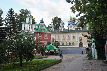 Similar image 10873612