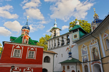 Similar image 10873613