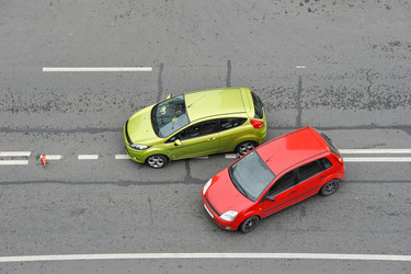 Similar image 10881143