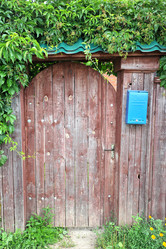 Similar image 10914598