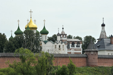 Similar image 10873716