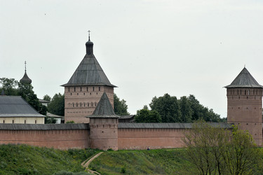 Similar image 10873717