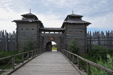 Similar image 10873719