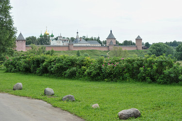 Similar image 10873720