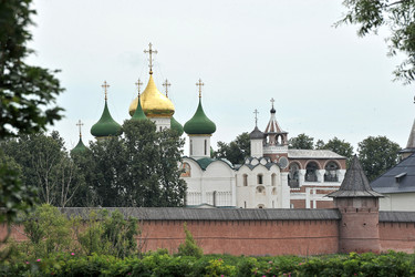 Similar image 10873723