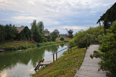 Similar image 10873724