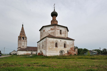 Similar image 10873727