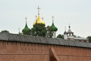 Similar image 10873815