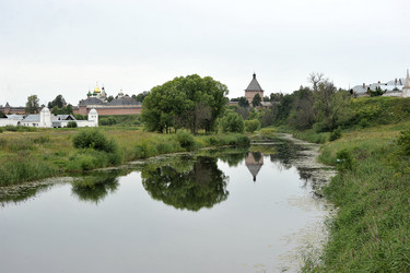 Similar image 10873821