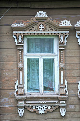 Similar image 10873828