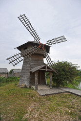 Similar image 10873838