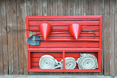 Similar image 10873841