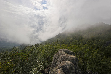 Similar image 10873845