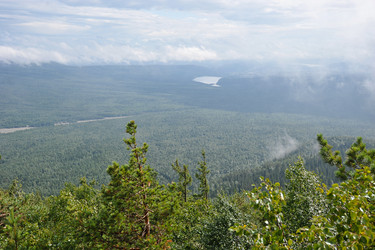 Similar image 10873846