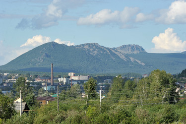 Similar image 10873847