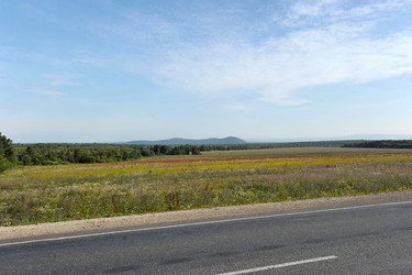 Similar image 10873848