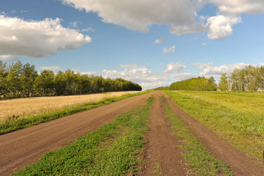 Similar image 10873968