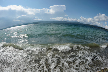 Similar image 10873972