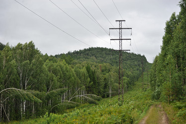 Similar image 10874003