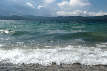 Similar image 10874004