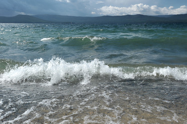 Similar image 10880942