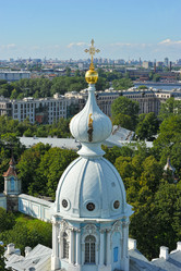 Similar image 10873678